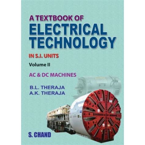 A textbook of electrical technology vol 2 ac and dc machines in s i system of units 1st multicolo. - Ktm 400exc 450exc 530exc bike workshop service repair manual.