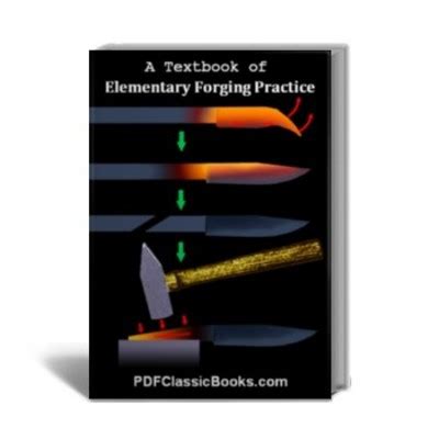 A textbook of elementary forging practice. - 05 flstfi fat boy service manual.