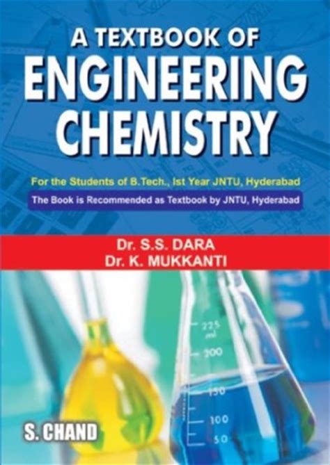 A textbook of engineering chemistry by s s dara. - Manuale di servizio di fabbrica di stima di suzuki.