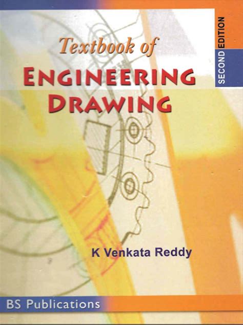 A textbook of engineering drawing graphics. - Solution manual dynamic modeling and control.