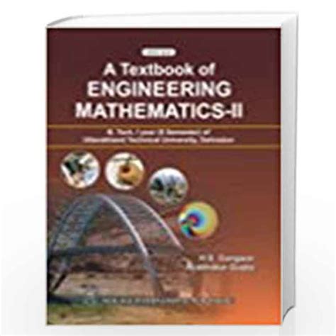 A textbook of engineering mathematics ii utu 1st edition. - Mein urgroßvater und ich. ( ab 10 j.)..