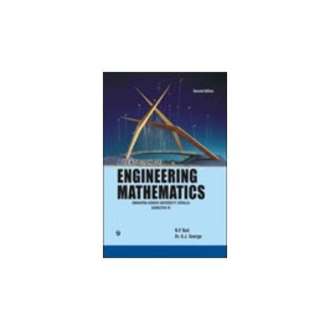 A textbook of engineering mathematics mgu kerala sem iv 2nd edition. - Coppicing and coppice crafts a comprehensive guide.