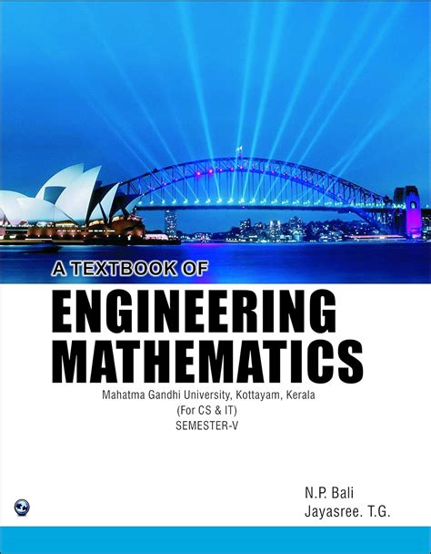 A textbook of engineering mathematics mgu kerala sem v. - Master photographer s lith printing course a definitive guide to creative lith printing.