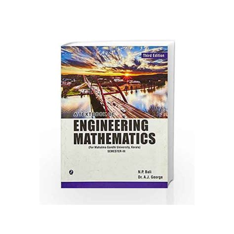 A textbook of engineering mathematics sem iii mgu kerala 2nd edition. - Samsung rs267labp service manual repair guide.