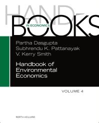 A textbook of environmental economics 1st edition. - 2007 hyundai veracruz repair service manual.