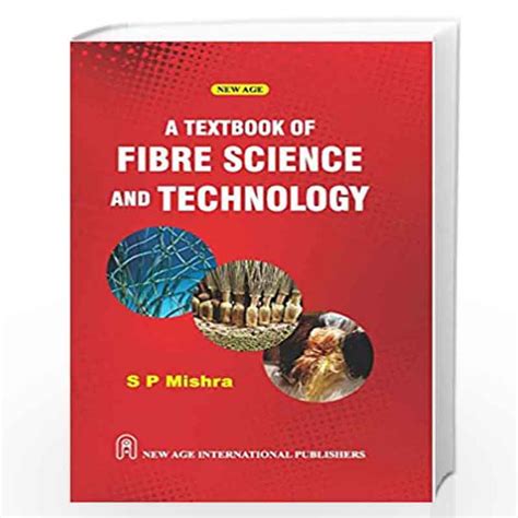 A textbook of fibre science and technology. - Caspar friedrich wolff ã¼ber die bildung des darmkanals im bebrã¼teten hã¼hnchen.