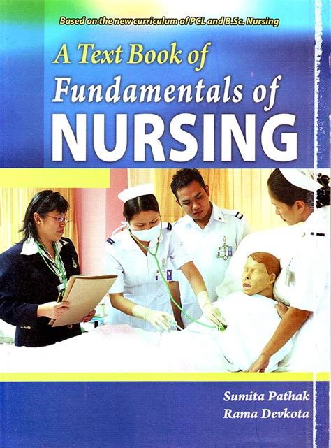 A textbook of fundamentals of nursing. - Kubota z402 b manuale di riparazione del motore diesel.