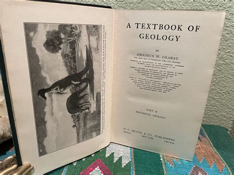 A textbook of geology 2 historical geology. - The effective nurse preceptor handbook your guide to success 2nd edition.