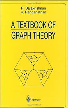 A textbook of graph theory universitext. - Lg gc l197nfs service manual repair guide.