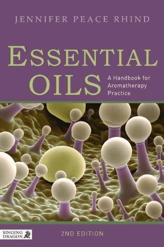 A textbook of holistic aromatherapy essential oils for the whole person second edition of aromatherapy for the whole person. - Thermodynamische grundlagen der kolben- und turbokompressoren.