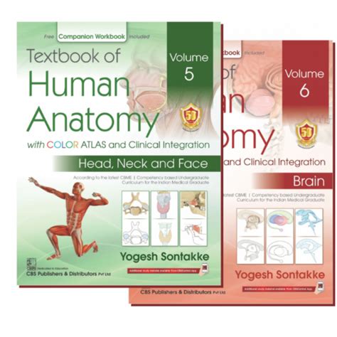 A textbook of human anatomy reprint. - 2001 dodge durango repair manual free.