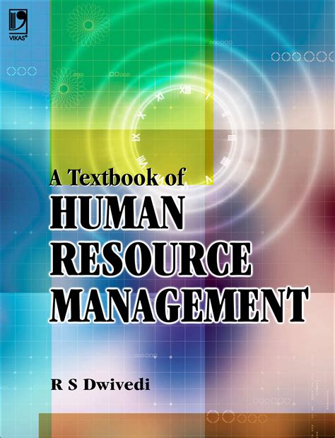 A textbook of human resource management 1st edition. - Mcgraw hill solutions manual balanced scorcard.