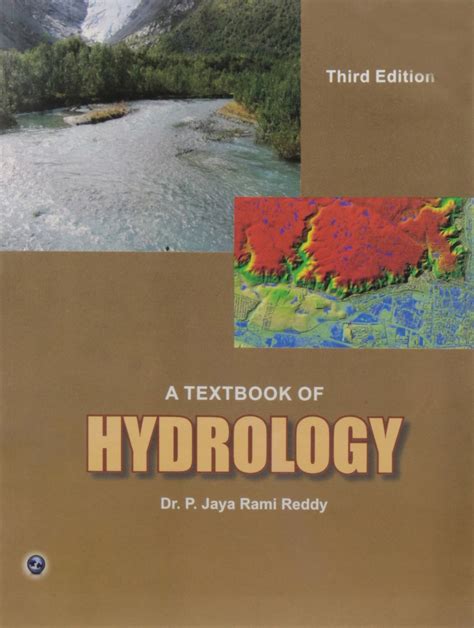A textbook of hydrology by jayarami reddy. - El bilinguismo en el mundo hispanohablante.