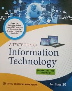 A textbook of information technology 1st reprint. - Guida per l'utente dello sviluppatore di applicazioni nelle app oracle.