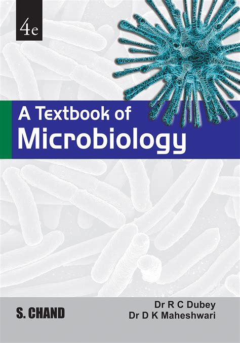A textbook of microbiology for university and college students in india abroad revised editi. - Internationale enzyklopädie der sexualität band 4.