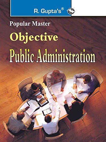 A textbook of objective public administration. - The tycoons toddler surprise by elizabeth lennox.
