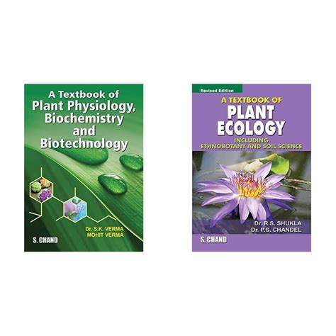 A textbook of plant ecology including ethnobotany and soil science reprint. - Diferencia entre motor diesel y motor de gasolina.