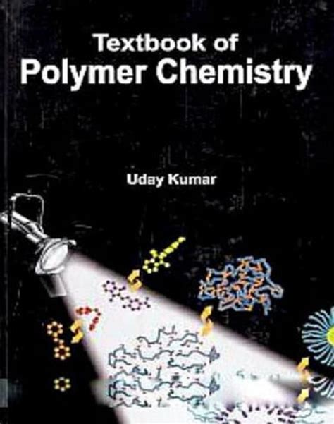 A textbook of polymers chemistry and technology of polymers condensation polymers vol iii. - Dt 466 manual fuel pump troubleshooting.