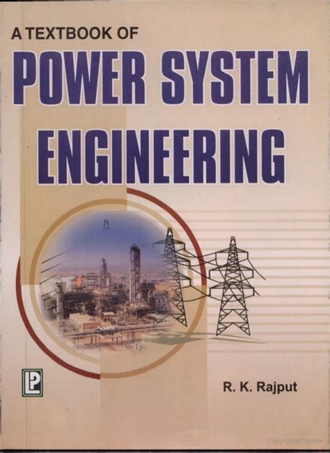 A textbook of power plant engineering by r k rajput free. - The roebling suspension bridge a guide to historic sites people and places.