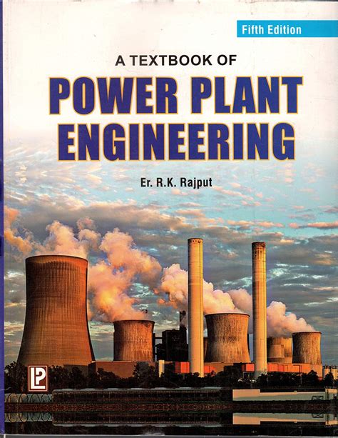 A textbook of power plant engineering by rk rajput. - Canti e fiabe popolari della calabria grecanica.