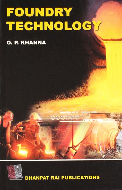 A textbook of production technology by o p khanna. - Kenmore upright zer model 253 manual.