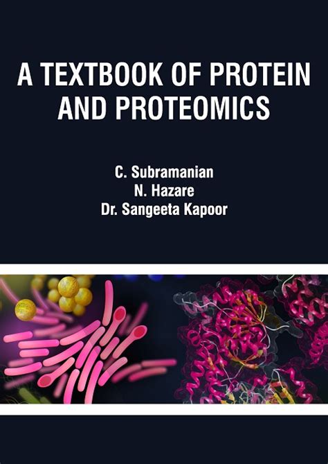 A textbook of protein and proteomics. - Manuale d'uso compressore d'aria rotativo a vite elgi.