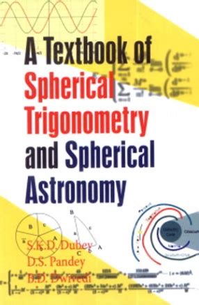 A textbook of spherical trigonometry and spherical astronomy. - Doce poetas nadaístas de los últimos días.