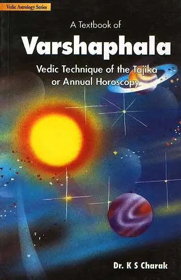 A textbook of varshaphala vedic technique of the tajika or annual horoscopy 3rd edition. - Manual de pruebas diagnosticas traumatologia y ortopedia medicina.