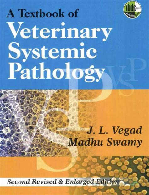 A textbook of veterinary systemic pathology. - Gateway m series sa1 service manual.