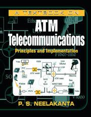 A textbook on atm telecommunications principles and implementation. - Structural analysis hibbeler 8th solution manual.