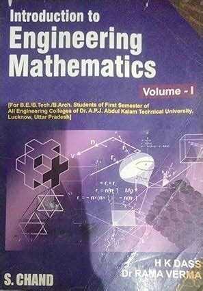 A textbook on engineering mathematics vo. - John deere 12 15 17 19 chain saw operators owners manual original om ga10020 e0.