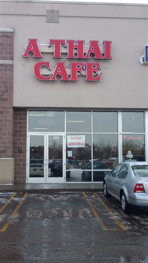 A thai cafe portage mi. A Thai Cafe located at 7089 S Westnedge Ave, Portage, MI 49002 - reviews, ratings, hours, phone number, directions, and more. ... Portage, MI 49002 269-323-3099 ... 