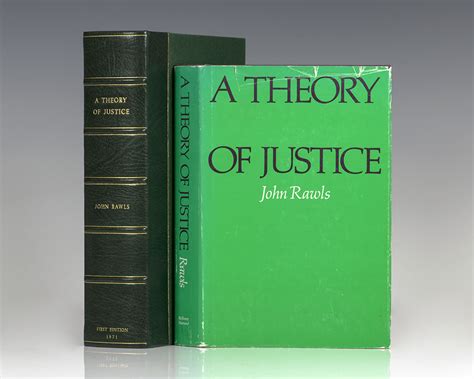 A theory of justice. A Theory of Justice Quotes Showing 1-28 of 28. “Justice is the first virtue of social institutions, as truth is of systems of thought. A theory however elegant and economical must be rejected or revised if it is untrue; likewise laws and institutions no matter how efficient and well-arranged must be reformed or abolished if they are unjust. 