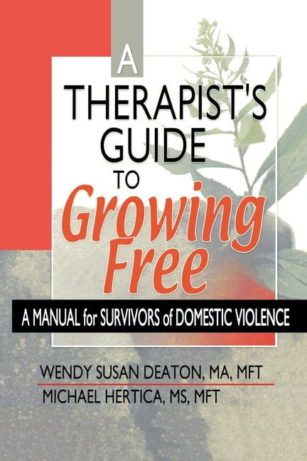 A therapist s guide to growing free a manual for survivors of domestic violence. - Ib mathematics oxford press sl solutions manual.