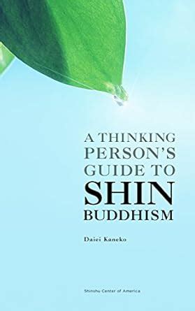 A thinking persons guide to shin buddhism. - Stihl ms 290 ms 310 ms 390 ms 391 freischneider teile werkstattservice reparaturanleitung download.