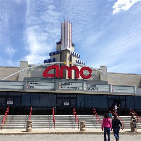 AMC Braintree 10, Braintree movie times and showtimes. Movie theater information and online movie tickets. ... A Thousand and One; THE WAY (Fathom Event) Today, Apr 9 ... Find Theaters & Showtimes Near Me Latest News See All .