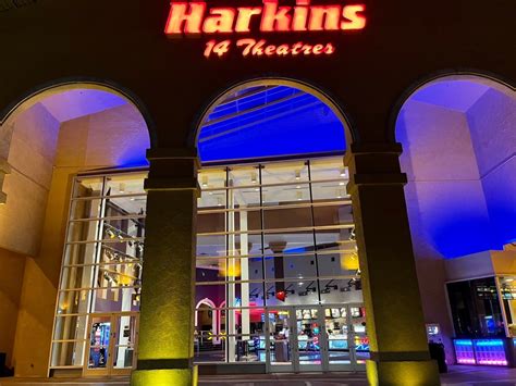 Harkins Shea 14 Showtimes on IMDb: Get local movie times. Menu. Movies. Release Calendar Top 250 Movies Most Popular Movies Browse Movies by Genre Top Box Office Showtimes & Tickets Movie News India Movie Spotlight. TV Shows.