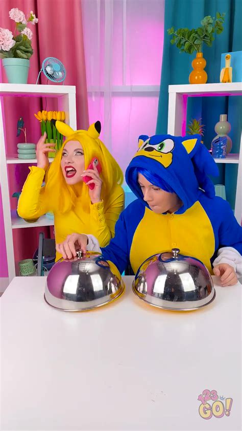 A ti te gusta google translate.  This chart might help put them into prospective.  If yo...