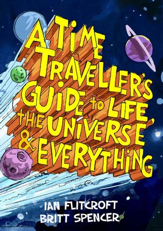 A time travellers guide to life the universe everything. - Google hacking for penetration testers volume 2.