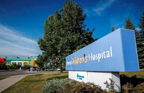 A timeline of the E. coli outbreak linked to Calgary daycares and a central kitchen