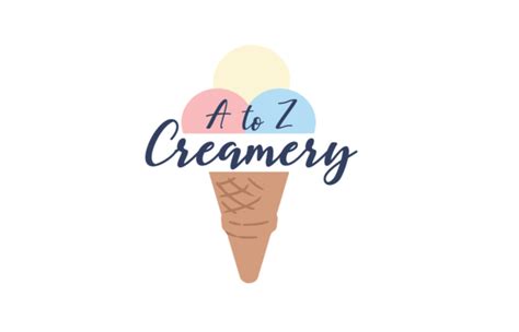 A to z creamery. Ice Cream Parlor in Hopkins, MN 