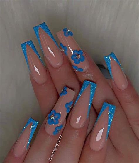 A to z nails willow street. View Profile. (928) 778-5433. Referral from Nov 29, 2014. Bliss S. : Hello Prescott ladies! I need a recommendation for a good nail salon in walking distance around downtown. I live about 5 minutes from... Valerie M.: Expos Hair & Nail SalonAddress: 205 S McCormick St, Prescott, AZ 86303Phone: (928) 778-5433. 