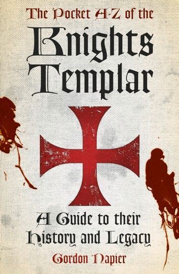 A to z of the knights templar a guide to their history and legacy. - Essential acting a practical handbook for actors teachers and directors.