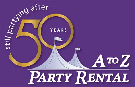 A to z party rental. Things To Know About A to z party rental. 