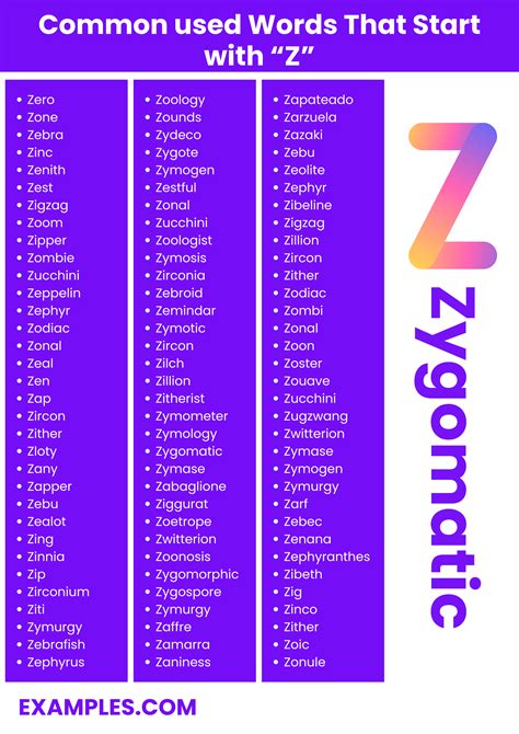 A to z words list with meaning. .  <a href=https://bq.onyxtec.io/assets/images/u8udd9...
