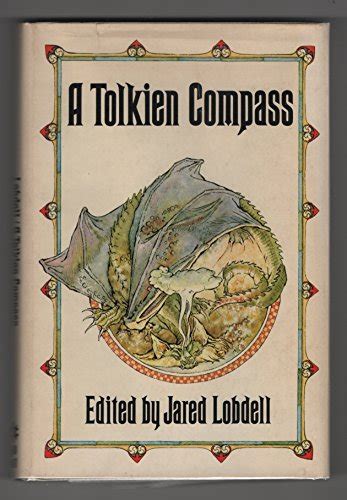 A tolkien compass including j r r tolkiens guide to the names in the lord of the rings. - Qué puede hacer la convención constituyente.