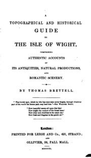 A topographical and historical guide to the isle of wight by thomas brettell. - 1998 kawasaki automatic kvf 400 b 1 service manual.