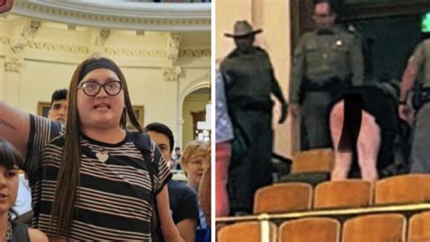 A trans girl testified against a Texas bill at 10. After death threats she moved to Connecticut to be safe.