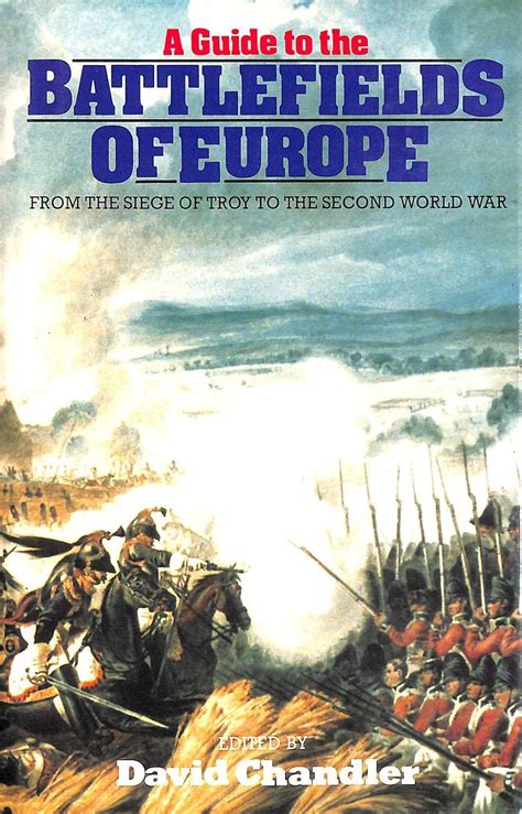 A travellers guide to the battlefields of europe from the siege of troy to the second world war. - Solutions manual programmable logic controllers pearson education.
