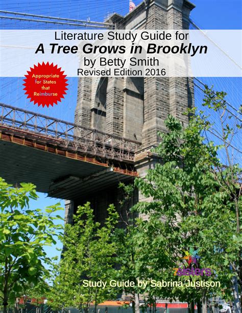 A tree grows in brooklyn literature study guide. - Saguaro cactus story harcourt study guide.